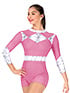Double Platinum Performance / Costumes  #N7740 filename n7740_1.jpg