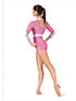 Double Platinum Performance / Costumes  #N7740 filename n7740_2.jpg