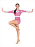 Double Platinum Performance / Costumes  #N7740 filename n7740_3.jpg