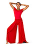 Double Platinum Performance / Costumes  in Red #N7785 filename n7785_10.jpg