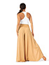 Double Platinum Performance / Costumes  in Light Suntan #N7785 filename n7785_7.jpg