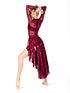 Double Platinum Performance / Costumes  #N7801P filename n7801p_3.jpg