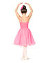Elisse Performance / Costumes  in Pink #N7946C filename n7946c_4.jpg