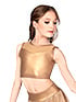 Double Platinum Performance / Costumes  in Champagne #N7956C filename n7956c_1.jpg
