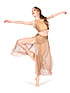 Double Platinum Performance / Costumes  in Champagne #N7956C filename n7956c_4.jpg