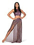 Double Platinum Performance / Costumes  in Multi #N7956C filename n7956c_6.jpg