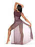 Double Platinum Performance / Costumes  in Multi #N7956C filename n7956c_7.jpg