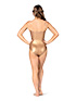 Double Platinum Performance / Costumes  in Champagne #N7961 filename n7961_2.jpg