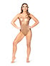 Double Platinum Performance / Costumes  in Champagne #N7961 filename n7961_3.jpg