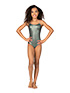 Double Platinum Performance / Costumes  in Sage #N7961 filename n7961_8.jpg