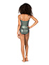 Double Platinum Performance / Costumes  in Sage #N7961 filename n7961_9.jpg