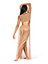 Double Platinum Performance / Costumes  in Champagne #N7962 filename n7962_2.jpg