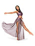 Double Platinum Performance / Costumes  in Multi #N7962 filename n7962_4.jpg