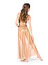 Double Platinum Performance / Costumes  in Champagne #N7962C filename n7962c_5.jpg