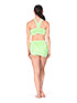 Double Platinum Performance / Costumes  in Mint #N8019 filename n8019_2.jpg