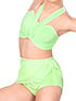 Double Platinum Performance / Costumes  in Mint #N8019 filename n8019_3.jpg