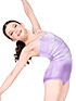 Double Platinum Performance / Costumes  in Lilac #N8042C filename n8042c_1.jpg