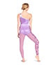 Double Platinum Performance / Costumes  in Lilac #N8123 filename n8123_2.jpg