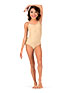 Natalie Dancewear Undergarments  in Beige #N8210C filename n8210c_2.jpg
