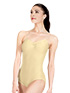 Natalie Dancewear Nutcracker  #N8301 filename n8301_1.jpg