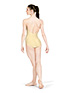Natalie Dancewear Nutcracker  #N8301 filename n8301_2.jpg