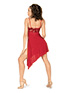 Natalie Dancewear Performance / Costumes  #N8430 filename n8430_2.jpg