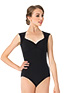 Natalie Dancewear Leotards  #N8557 filename n8557_1.jpg