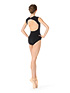 Natalie Dancewear Leotards  #N8557 filename n8557_2.jpg