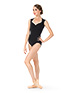 Natalie Dancewear Leotards  #N8557 filename n8557_3.jpg