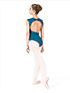 Natalie Dancewear Leotards  #N8557 filename n8557_4.jpg
