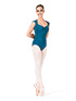 Natalie Dancewear Leotards  #N8557 filename n8557_5.jpg