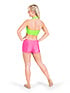 Natalie Dancewear Tops  #N8591 filename n8591_4.jpg