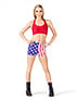 Natalie Dancewear Tops  #N8591 filename n8591_7.jpg