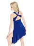 Natalie Dancewear Dresses  #N8600C filename n8600c_1.jpg