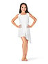 Natalie Dancewear Dresses  #N8600C filename n8600c_7.jpg