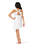 Natalie Dancewear Dresses  #N8600C filename n8600c_8.jpg