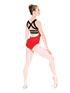 Natalie Dancewear Leotards  #N8608 filename n8608_2.jpg