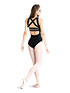 Natalie Dancewear Leotards  #N8608 filename n8608_3.jpg