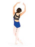 Natalie Dancewear Leotards  #N8608 filename n8608_5.jpg