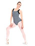 Natalie Dancewear Leotards  #N8608 filename n8608_6.jpg
