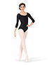 Natalie Dancewear Leotards  #N8625 filename n8625_3.jpg