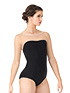 Natalie Dancewear Leotards  #N8628 filename n8628_1.jpg