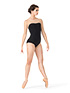 Natalie Dancewear Leotards  #N8628 filename n8628_2.jpg