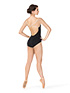 Natalie Dancewear Leotards  #N8628 filename n8628_3.jpg