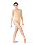 Natalie Dancewear Leotards  #N8628 filename n8628_5.jpg