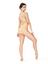 Natalie Dancewear Leotards  #N8628 filename n8628_6.jpg