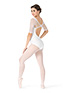 Natalie Dancewear Leotards  #N8628 filename n8628_8.jpg