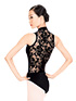 Natalie Dancewear Leotards  #N8699 filename n8699_1.jpg