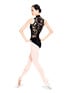 Natalie Dancewear Leotards  #N8699 filename n8699_2.jpg
