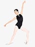 Natalie Dancewear Leotards  #N8699 filename n8699_3.jpg